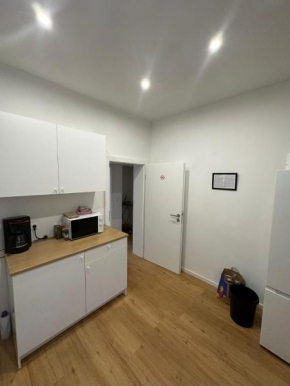 Premium Monteurwohnung - Atrium Rohrlach